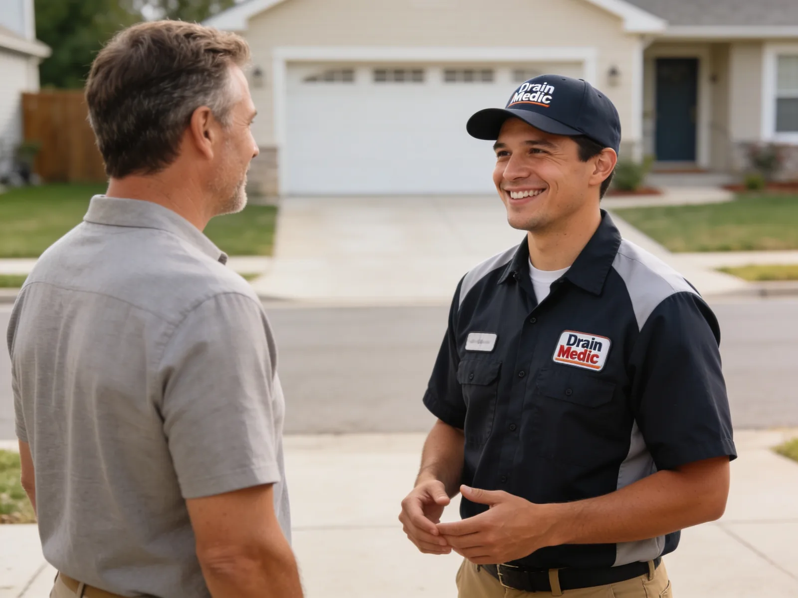 Garbage Disposal Repair Cornwall, PA FAQs